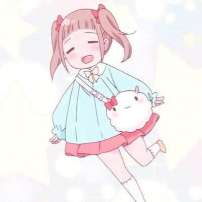 刘浩存胶原满满撑起主角脸